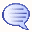 My Flexible Dictaphone 1.6 My Flexible Dictaphone 1.6 32x32 pixels icon