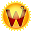 My Free Weather 2.22 My Free Weather 2.22 32x32 pixels icon