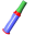 My Peak Flow 2.1 My Peak Flow 2.1 32x32 pixels icon