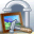 My Pictures 3D Album 0.96 My Pictures 3D Album 0.96 32x32 pixels icon