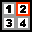 MyCalendar 1.32 MyCalendar 1.32 32x32 pixels icon