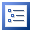 MyInfo 4.01 32x32 pixels icon