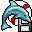 MySQL Automatic Backup & Restore Software 7.0 MySQL Automatic Backup & Restore Software 7.0 32x32 pixels icon