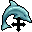 MySQL Copy Tables To Another MySQL Database Software 7.0 MySQL Copy Tables To Another MySQL Database Software 7.0 32x32 pixels icon
