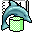 MySQL IBM DB2 Import, Export & Convert Software 7.0 MySQL IBM DB2 Import, Export & Convert Software 7.0 32x32 pixels icon