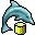 MySQL MS SQL Server Import, Export & Convert Software 7.0 MySQL MS SQL Server Import, Export & Convert Software 7.0 32x32 pixels icon