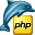 PHP Generator for MySQL 22.8.0.11 PHP Generator for MySQL 22.8.0.11 32x32 pixels icon
