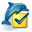 MySQL Service Center 6.7 MySQL Service Center 6.7 32x32 pixels icon
