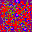 Acid Dreams 2.32 Acid Dreams 2.32 32x32 pixels icon