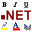 NET Win HTML Editor Control 5.3.0.31 NET Win HTML Editor Control 5.3.0.31 32x32 pixels icon
