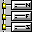 NFS client and server for windows ProNFS 3.2 NFS client and server for windows ProNFS 3.2 32x32 pixels icon