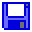 NGM 1.0 NGM 1.0 32x32 pixels icon