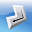 NLauncher 1.7 NLauncher 1.7 32x32 pixels icon