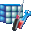 NT Registry Tweaker for U3 flash drives 1.0 NT Registry Tweaker for U3 flash drives 1.0 32x32 pixels icon