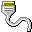NTPort Library 2.8 NTPort Library 2.8 32x32 pixels icon