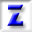 NameWiz 4.111 NameWiz 4.111 32x32 pixels icon