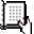 Natural Remedies 1.0 Natural Remedies 1.0 32x32 pixels icon