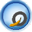 Neoxen Qwined 2011 Neoxen Qwined 2011 32x32 pixels icon