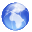 Net Tools 5.0.70 Net Tools 5.0.70 32x32 pixels icon