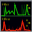 NetSpeed 1.1 NetSpeed 1.1 32x32 pixels icon