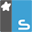 NetSupport School 12.50 NetSupport School 12.50 32x32 pixels icon