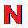 Network Controller 4.1 Network Controller 4.1 32x32 pixels icon