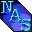NetworkActiv Port Scanner 4.0 NetworkActiv Port Scanner 4.0 32x32 pixels icon