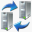NetworkLatencyView 1.76 NetworkLatencyView 1.76 32x32 pixels icon