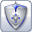 NetworkShield Firewall 3.0.370 NetworkShield Firewall 3.0.370 32x32 pixels icon