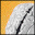 Neural Noise Synthesizer 1.2 Neural Noise Synthesizer 1.2 32x32 pixels icon