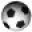 Soccer Match Predictor 1.6.6 Soccer Match Predictor 1.6.6 32x32 pixels icon
