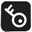 Folder Protect 2.1.0 Folder Protect 2.1.0 32x32 pixels icon