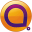New Tab Plus_firfox 4.0.6.09 New Tab Plus_firfox 4.0.6.09 32x32 pixels icon