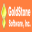 NewLive All Video To Mp3 Converter 5.3 NewLive All Video To Mp3 Converter 5.3 32x32 pixels icon