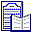 News of the Past Professional 2011a News of the Past Professional 2011a 32x32 pixels icon