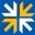 Newsgroup Commander Pro 9.010 Newsgroup Commander Pro 9.010 32x32 pixels icon