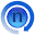 NexTune Nexus 3.0 NexTune Nexus 3.0 32x32 pixels icon