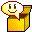 NextSpeak - Voice Memory Game 2.3 NextSpeak - Voice Memory Game 2.3 32x32 pixels icon