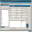 Maintenance Parts Bin 8.1 Maintenance Parts Bin 8.1 32x32 pixels icon