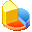 Nihuo Web Log Analyzer for Linux 4.06 Nihuo Web Log Analyzer for Linux 4.06 32x32 pixels icon