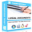 Non Compete Agreement Download 4.0 Non Compete Agreement Download 4.0 32x32 pixels icon
