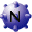 Nonosweeper 2.1 Nonosweeper 2.1 32x32 pixels icon