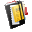 NoteItDown 1.8 NoteItDown 1.8 32x32 pixels icon