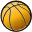 Nothing but Net 1.5.2 Nothing but Net 1.5.2 32x32 pixels icon