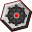 Hex Mines 1.11.0 32x32 pixels icon