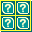 Memory 1.9.1 Memory 1.9.1 32x32 pixels icon