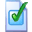 Novosoft Office Backup Home 3.3.7 Novosoft Office Backup Home 3.3.7 32x32 pixels icon