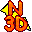 Now3D 1.29.00 Now3D 1.29.00 32x32 pixels icon