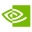 Nvidia GeForce Drivers for Windows 10/11 64-bit 561.09 Nvidia GeForce Drivers for Windows 10/11 64-bit 561.09 32x32 pixels icon