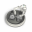 O&O DiskImage Server Edition 21.0 Build 160 O&O DiskImage Server Edition 21.0 Build 160 32x32 pixels icon